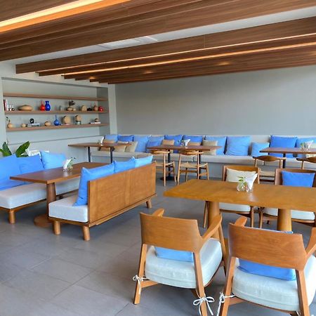Neera Retreat Hotel 나콘빠톰 외부 사진