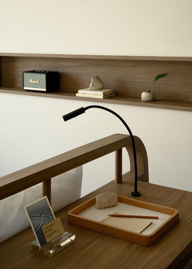 Neera Retreat Hotel 나콘빠톰 외부 사진